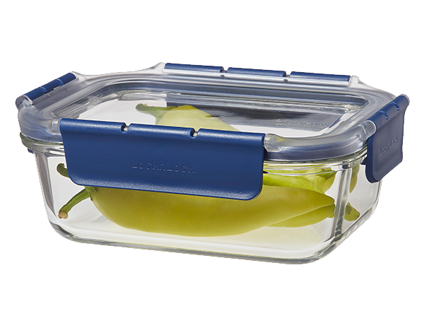 Top Class - Food storage - Food Container - Product