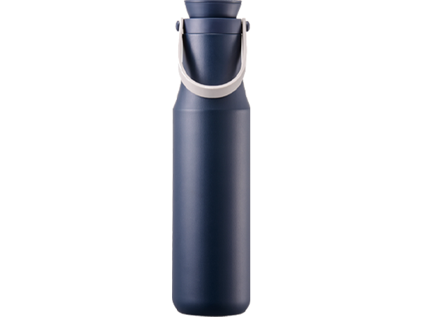 Metro Tumbler - On-The-Go - Beverage - Product