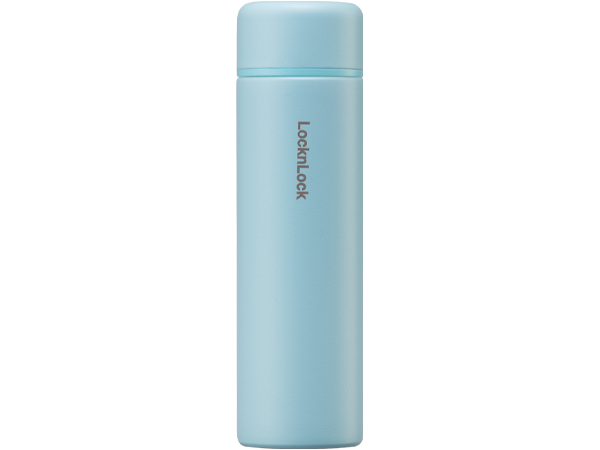 Pocket Tumbler - On-The-Go - Beverage - Product | LocknLock