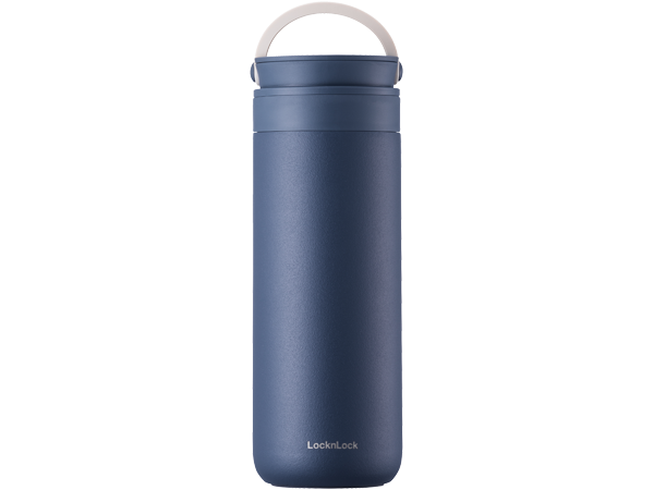 Metro Two Way tumbler - On-The-Table - Beverage - Product | LocknLock