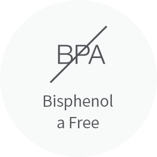 BPA free