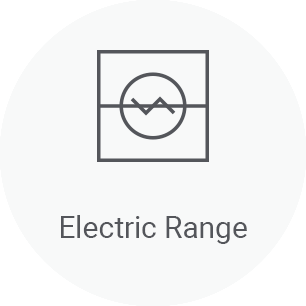 Electric Range