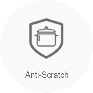 Anti-Scratch