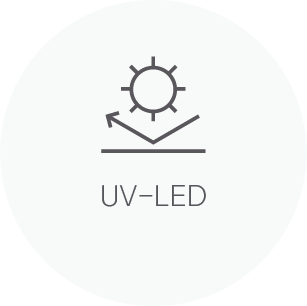 UV-LED