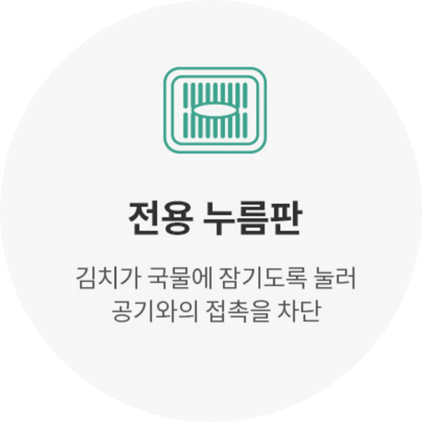 전용 누름판